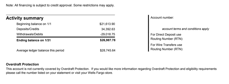 fraud2