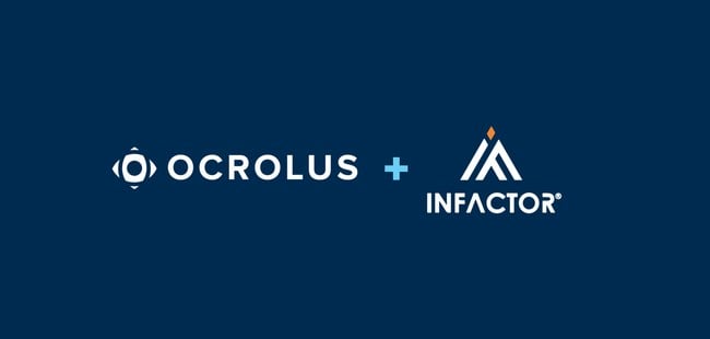 ocrolus-infactor