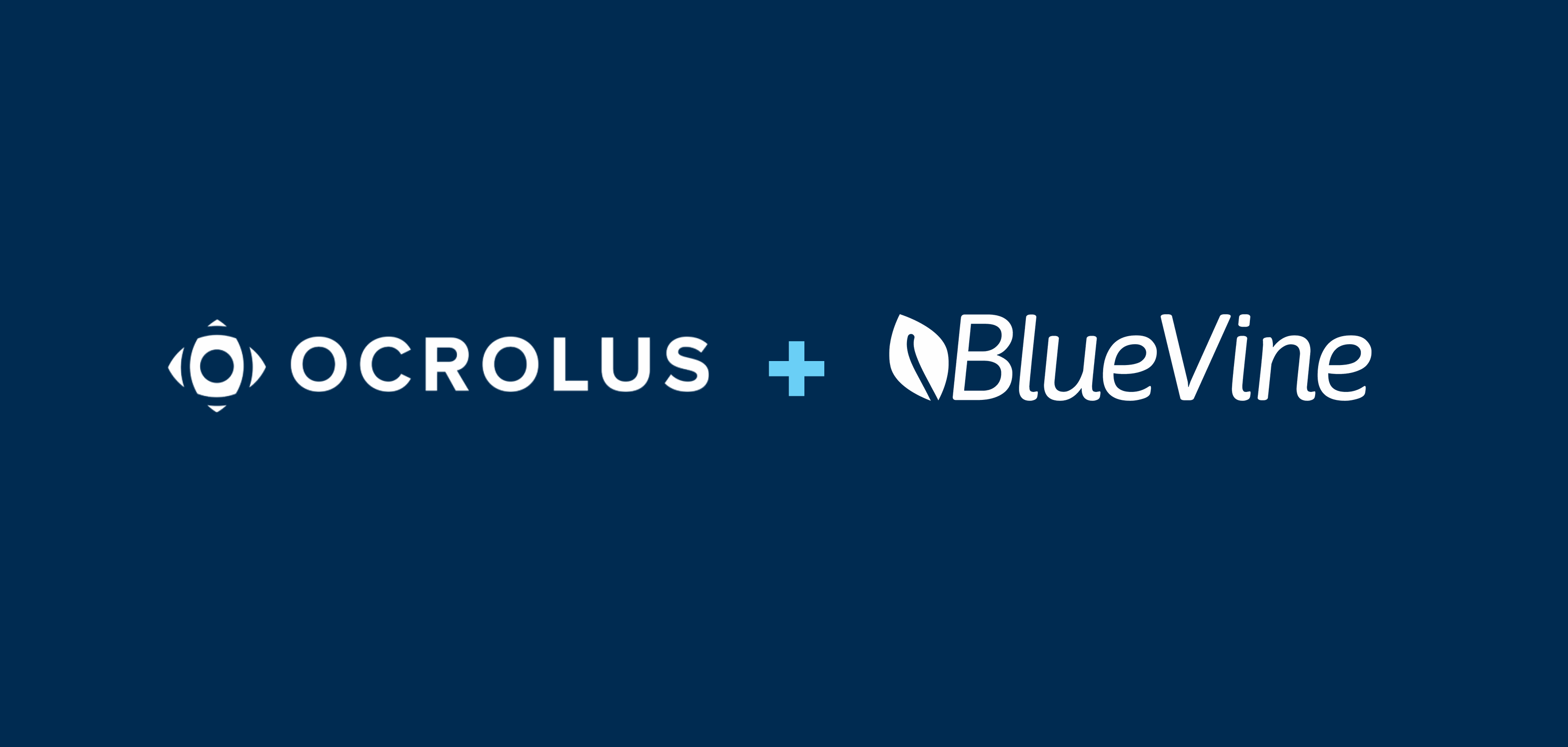 Blog_image_ocrolus Bluevine