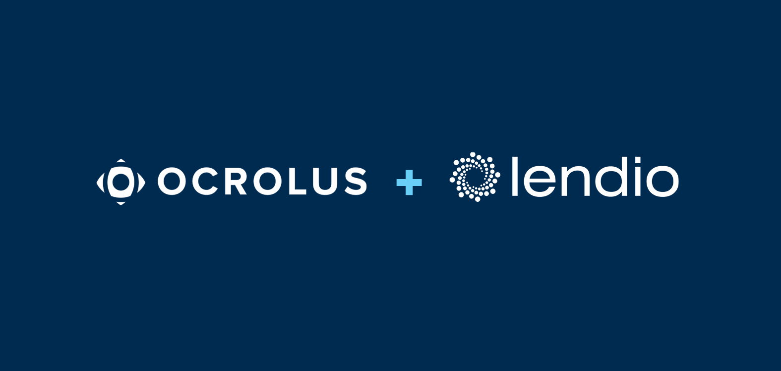 Blog_image_ocrolus3-1