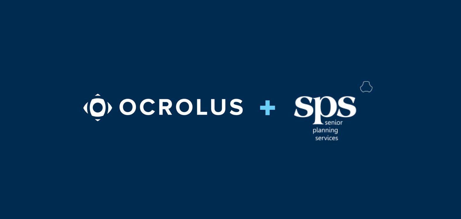 Blog_image_ocrolus5