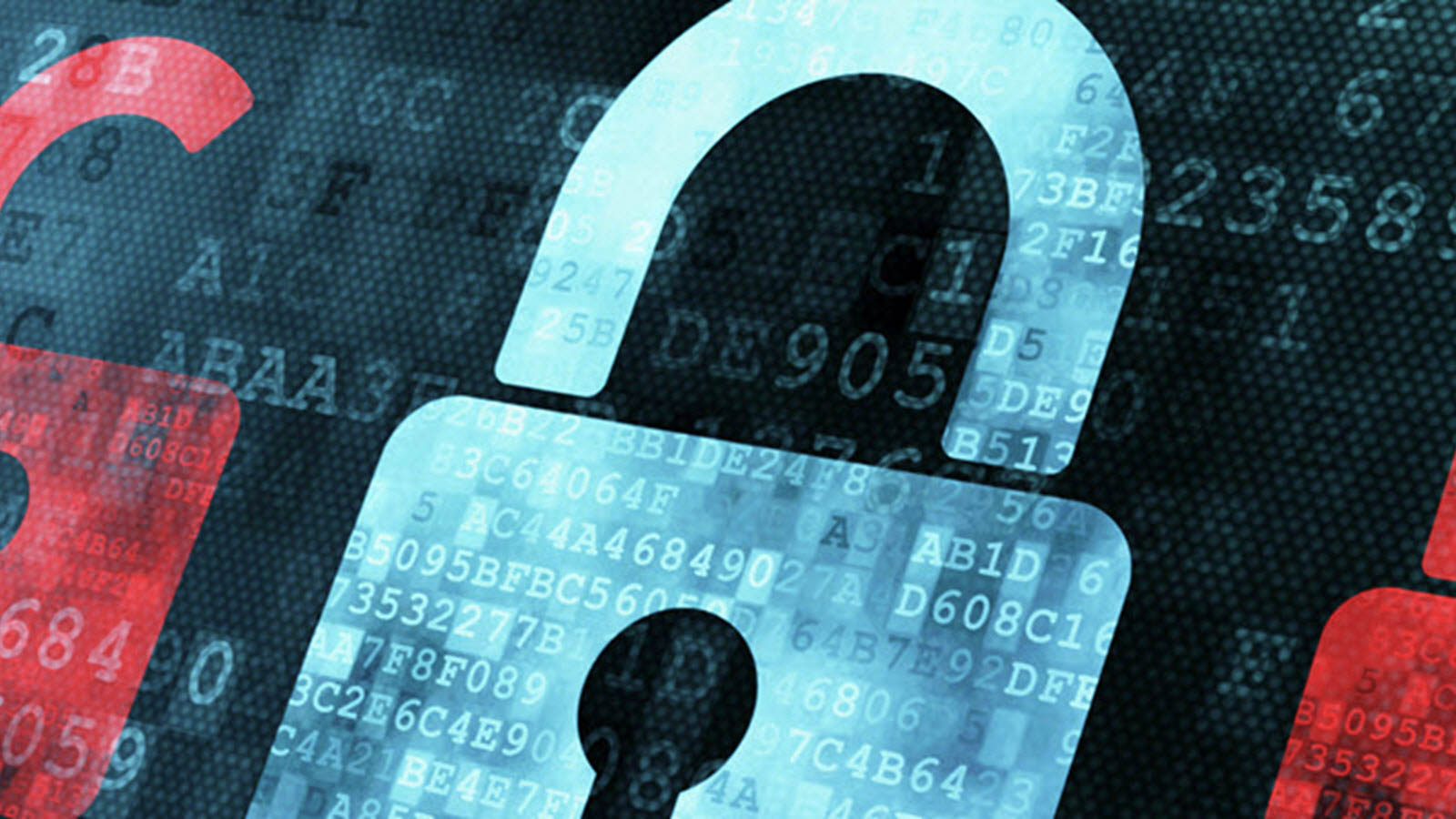 Fraud-mitigation-header