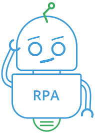 RPArobot